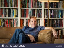 Lee Child