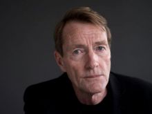 Lee Child