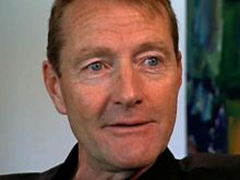 Lee Child