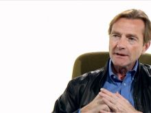 Lee Child
