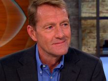 Lee Child