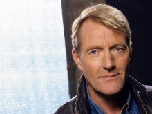 Lee Child