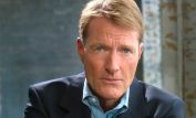 Lee Child