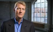 Lee Child