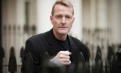 Lee Child