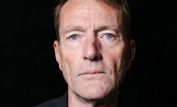 Lee Child