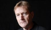 Lee Child