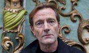 Lee Child