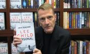 Lee Child