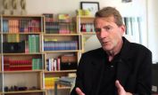 Lee Child