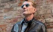 Lee Child