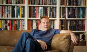 Lee Child