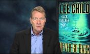 Lee Child