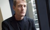 Lee Child