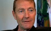 Lee Child