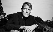 Lee Child