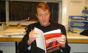 Lee Child