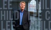 Lee Child