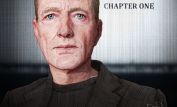 Lee Child