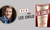 Lee Child