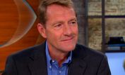 Lee Child