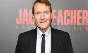 Lee Child