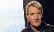 Lee Child