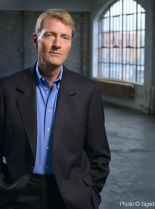 Lee Child