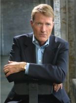 Lee Child