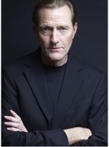 Lee Child