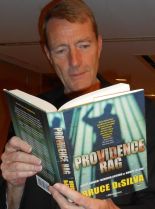 Lee Child