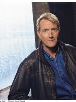 Lee Child