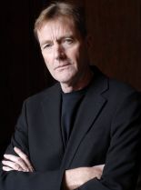 Lee Child