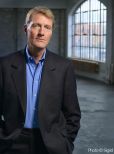 Lee Child