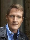 Lee Child