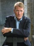 Lee Child