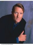 Lee Child