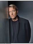 Lee Child