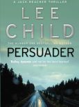 Lee Child