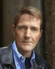 Lee Child