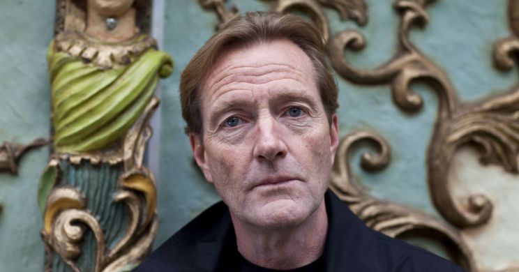 Lee Child