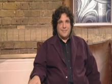 Lee Curreri