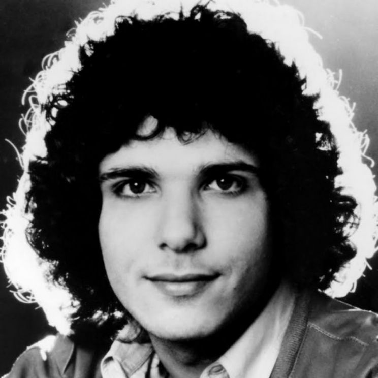 Lee Curreri