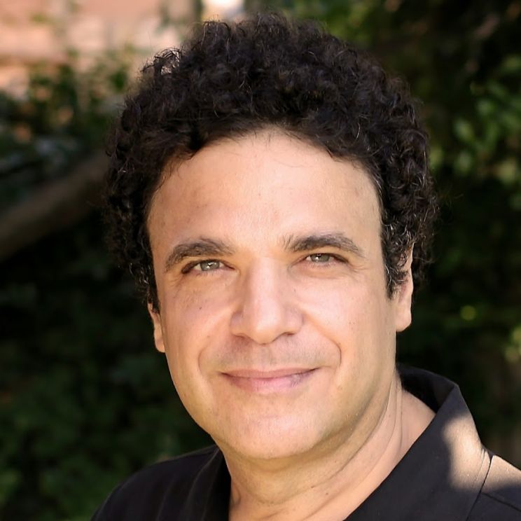 Lee Curreri