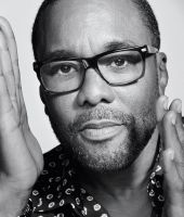 Lee Daniels