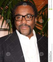 Lee Daniels