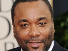 Lee Daniels