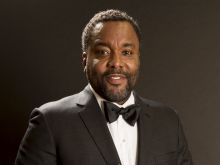 Lee Daniels