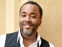 Lee Daniels