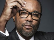 Lee Daniels